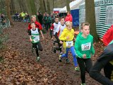 2019-01-06 ARWB Cross Oudenbosch - 079